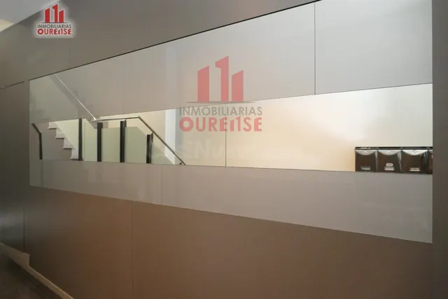 Loft en alquiler en el centro de Vigo – zona el corte inglés — 3