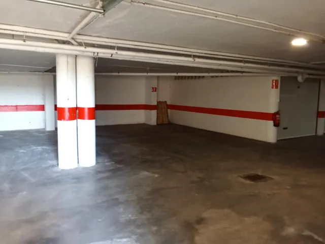 Ático 2 habitaciones 60m² en venta - Torre la mata — 34