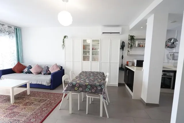Bungalow 2 habitaciones 70m² en venta - La Zenia — 7