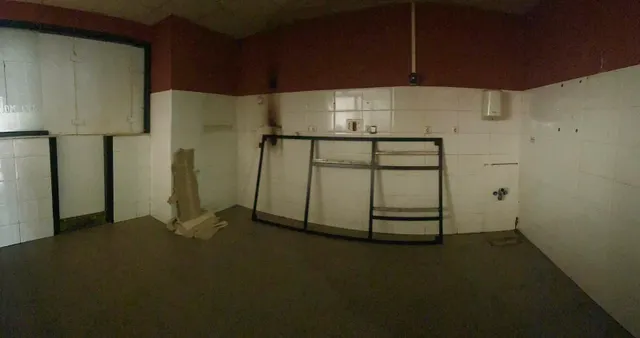 Local comercial en Obispo Benlloch — 3