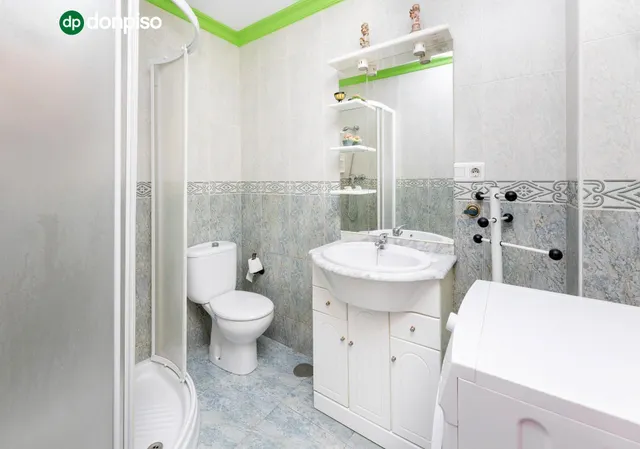 Casa en venta en Armilla — 10