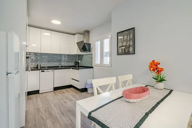 Apartamento 12 habitaciones 630m² en venta - Costa Del Sol — 31