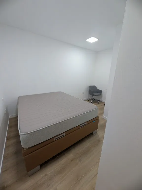 Casa-Chalet en Venta en Santa Rosalia Murcia — 13