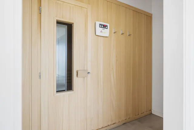 Ático Dúplex 3 habitaciones 119m² en venta - Paraiso-Barronal — 50