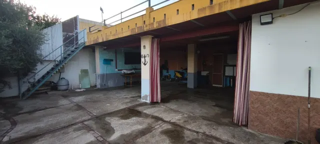 Chalet no hipotecable con piscina y casa de invitados en el higuerón — 28
