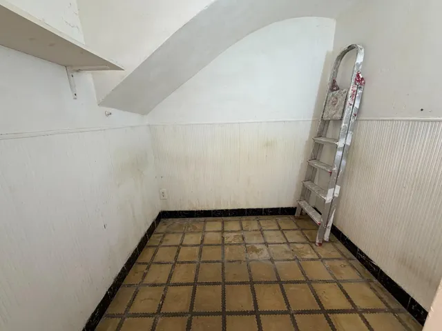 Encantadora Casa en La Marina del Port - Oportunidad para Reformar — 35
