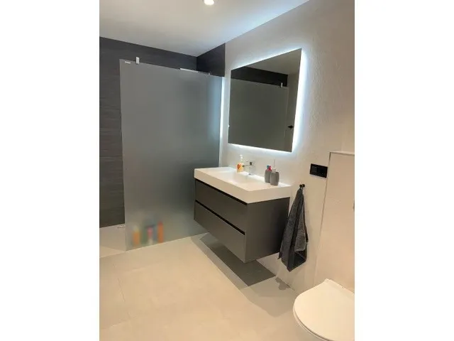 Villa 4 habitaciones 350m² en venta - Pueblo — 40