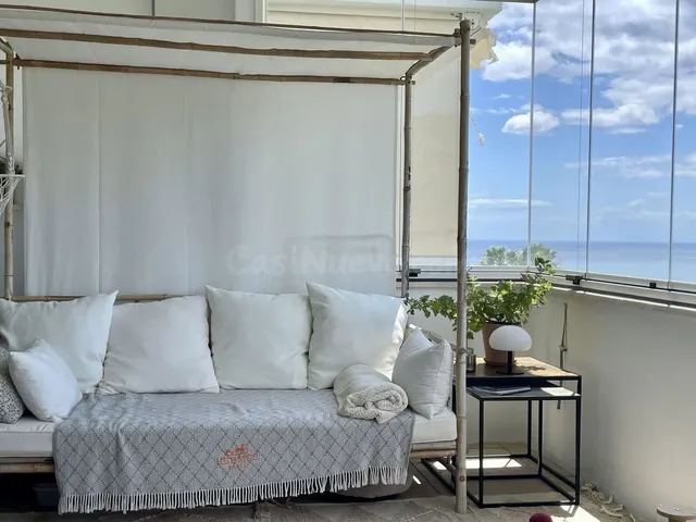 Apartamento 2 habitaciones 120m² en venta - Costa del Sol - foto 3