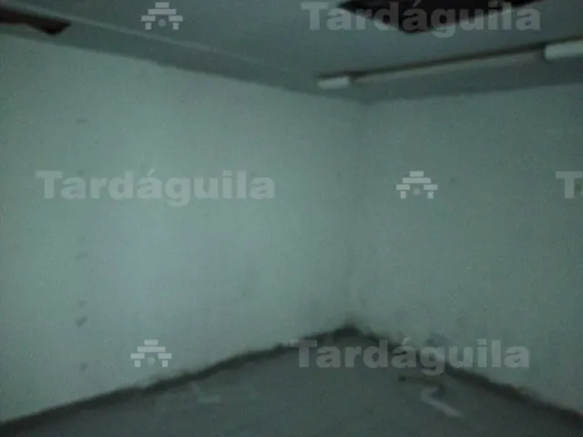LOCAL EN VENTA CALLE PEATONAL — 5