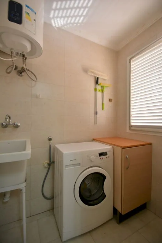 Apartamento 2 habitaciones 70m² en venta - Avenida del puerto — 10