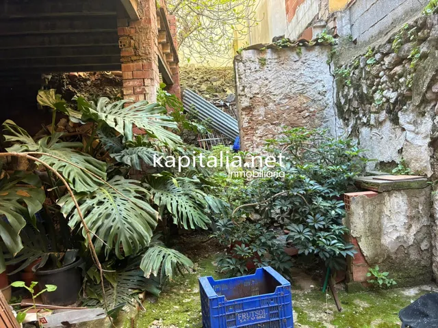 Casa en el Centro de Genovés - foto 3