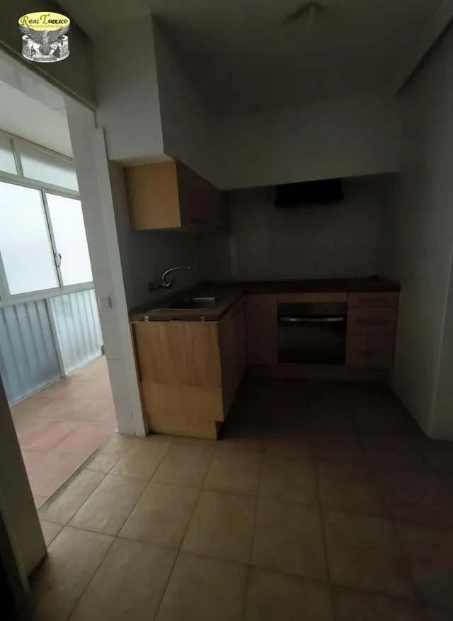 PISO EN ZONA CENTRICA, PASE OFERTA — 7