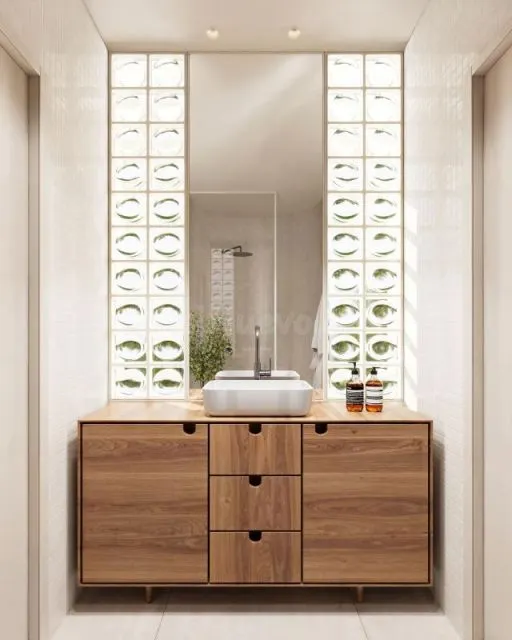 Villa 4 habitaciones 345m² en venta - Comunidad valenciana — 11