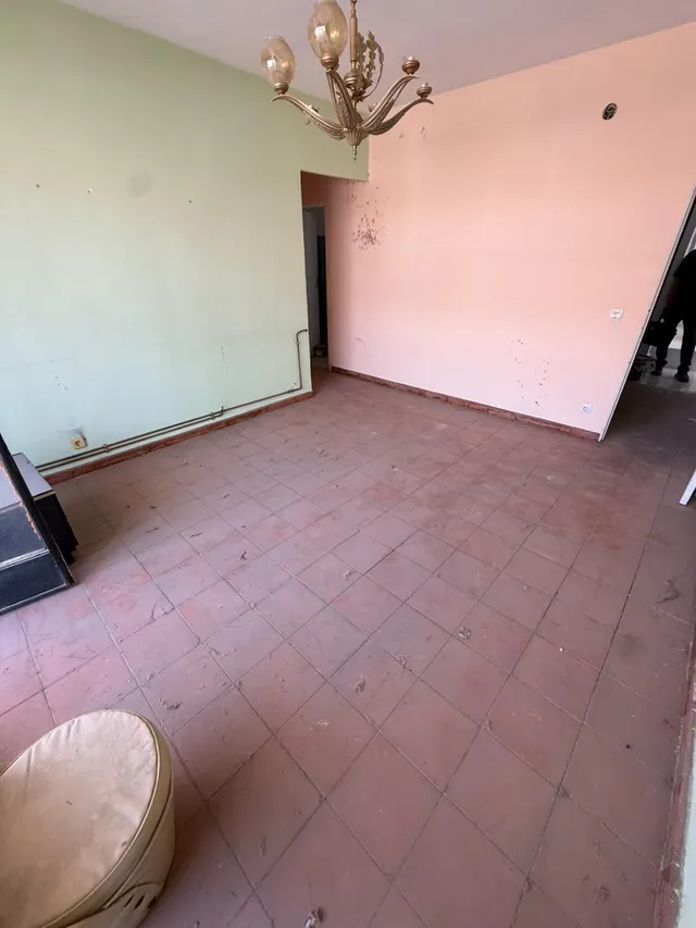 Oportunidad en Pinar del Rey: Piso de 3 dormitorios para ref - foto 3