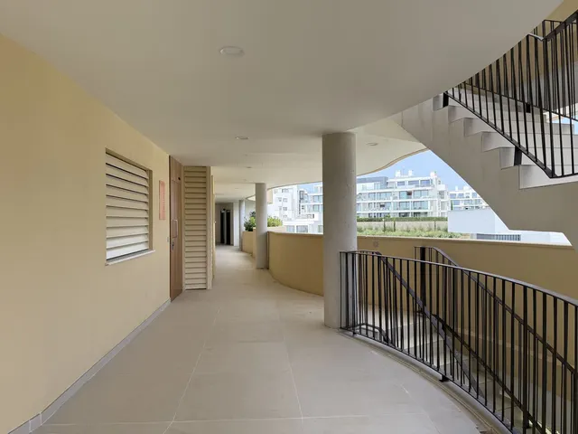 Apartamento 3 habitaciones 111m² en venta - Centro — 37