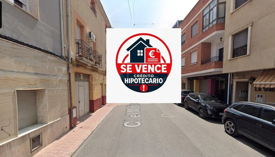 VENTA EN CONDICIONES ESPECIALES-CESIÓN  DE CRÉDITO. ACTIVO SIN POSESIÓN, NO HIPOTECABLE.