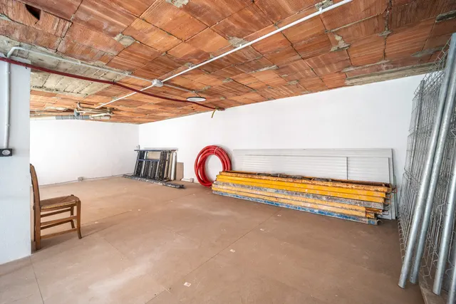 Local comercial 82m² en venta - Costa Del Sol — 5