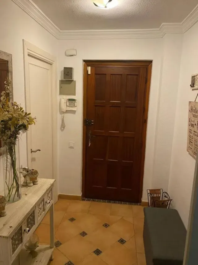 Apartamento 3 habitaciones 103m² en venta - Marbella — 12