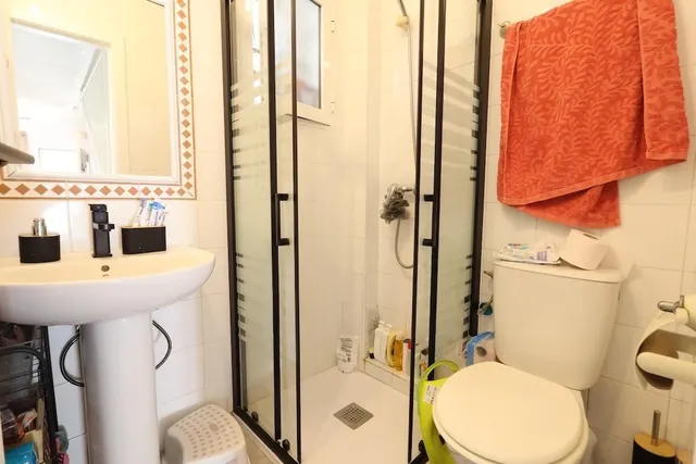 Casa Tipo Dúplex 2 habitaciones 75m² en venta - Torre de la Horadada — 16