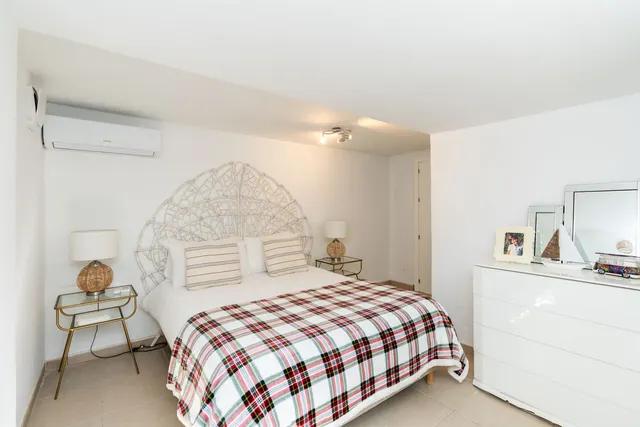 Chalet 5 habitaciones 379m² en venta - Paraiso-Barronal — 30