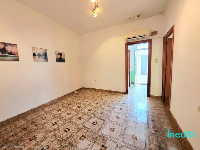 Oportunidad Casa de pueblo en Centre Vila -La Geltrú — 16