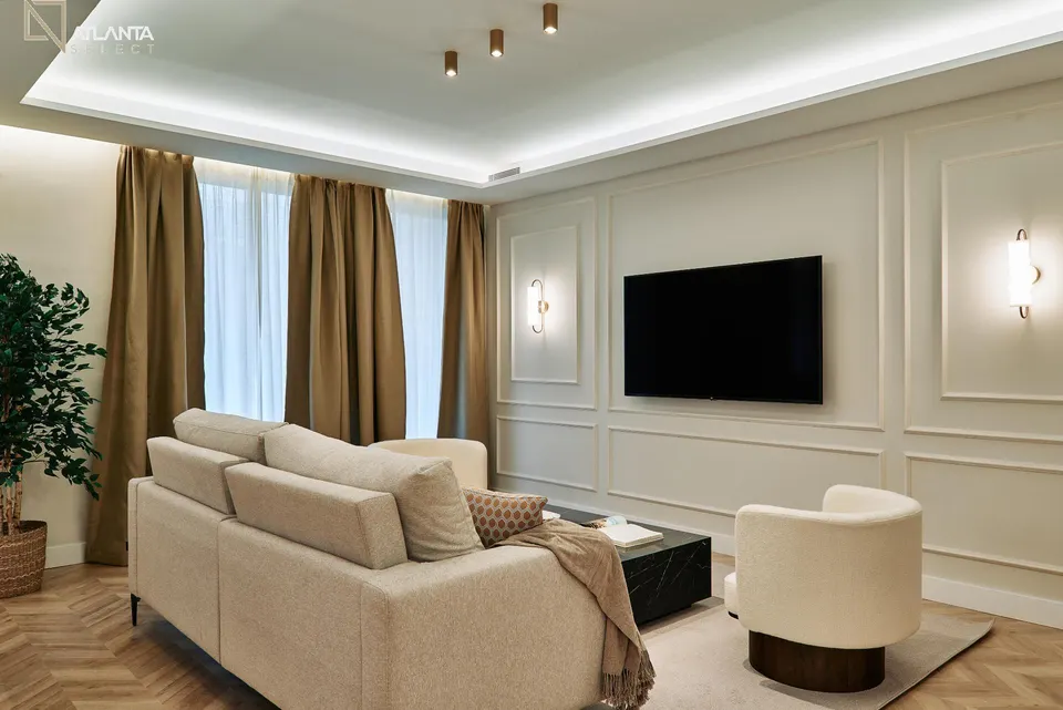 ESPECTACULAR VIVIENDA PREMIUM