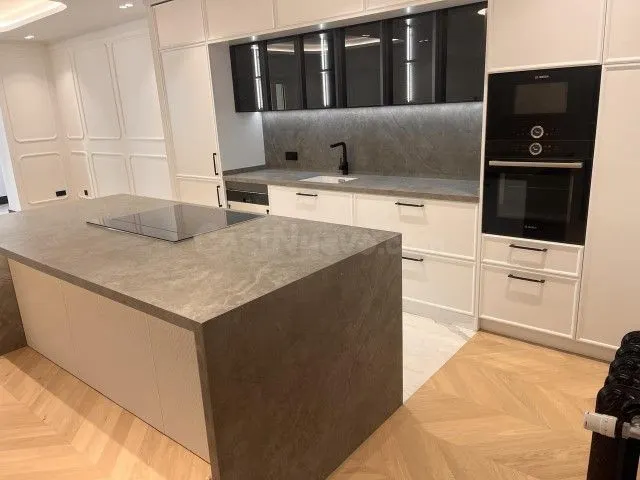 Señorial piso a escasos metros del Retiro - foto 4