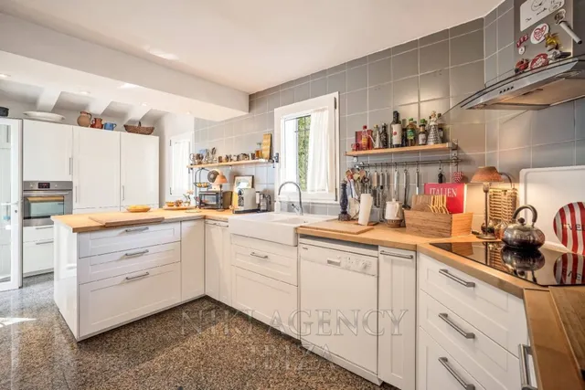 Casa-Chalet en Venta en Santa Eularia Des Riu Baleares — 11