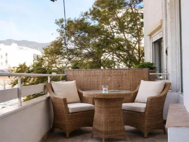Apartamento 2 habitaciones 74m² en venta - Marbella — 2