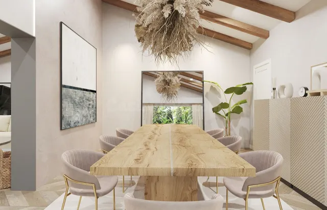 Chalet 4 habitaciones 426m² en venta - Marbella - foto 5