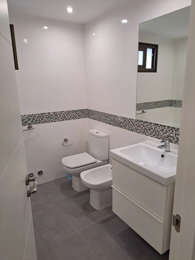Apartamento 2 habitaciones 92m² en venta - Costa Del Sol — 22