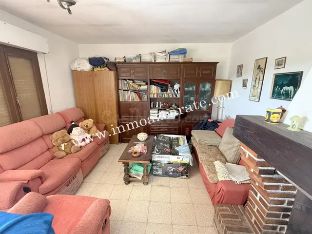 Finca en Estella - foto 5