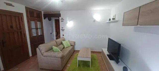 Adosado 4 habitaciones 130m² en venta - South of spain — 4