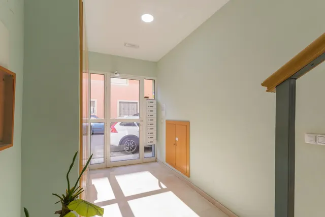 Piso en venta en Villalonga con ascensor, 3 dormitorios y 2 baños — 5