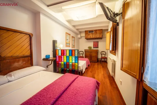Preciosa casa a la venta en Sojuela — 20