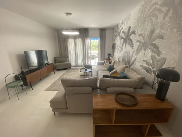 Apartamento 3 habitaciones 165m² en venta - Marbella — 17