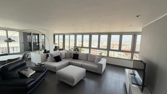 Apartamento 2 habitaciones 94m² en venta - Acequion — 22