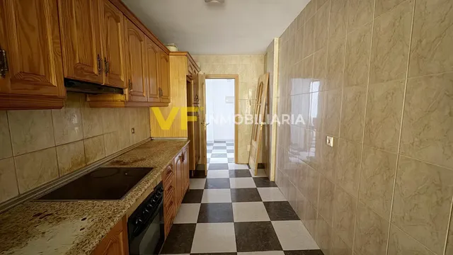 ¡Tu próximo hogar, en el corazón de Ciudad Jardín! — 8