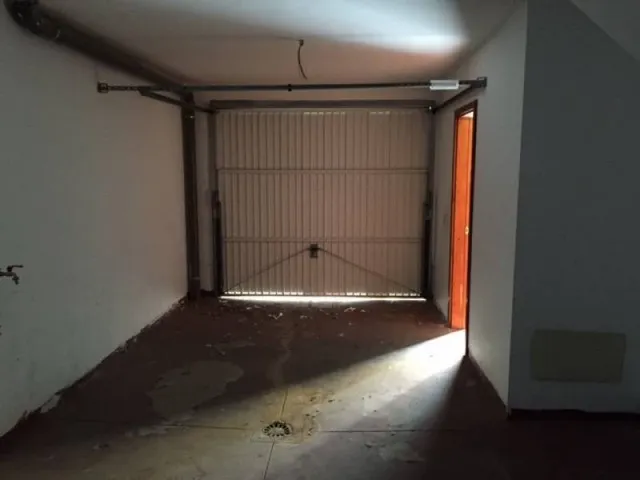 adosado en Jardin Botanico, Adeje — 8