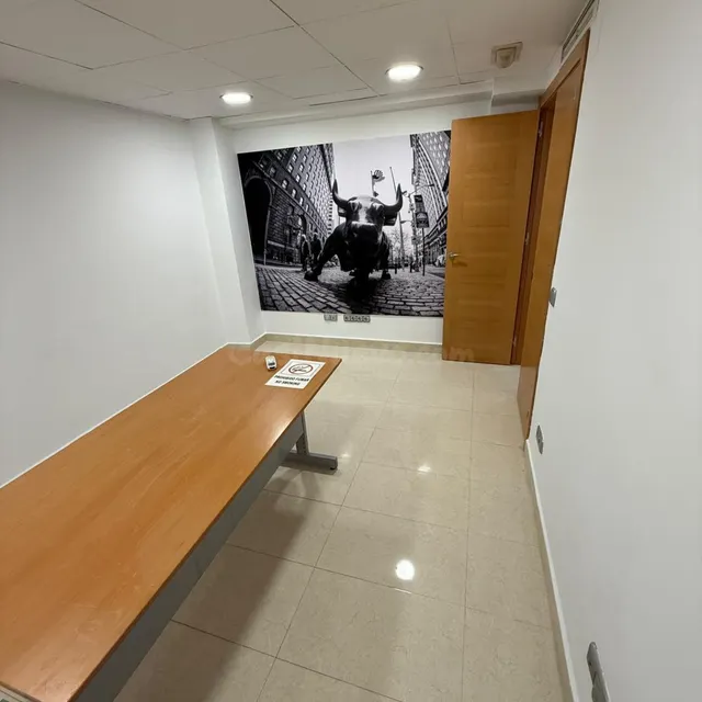 Local comercial 135m² en venta - Costa del Sol — 2
