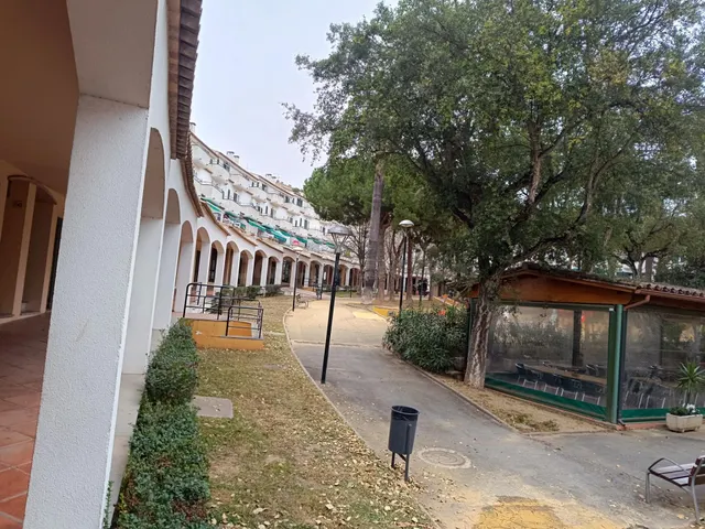 Encanto y comodidad en el corazón de Palafrugell. Una casa a - foto 5