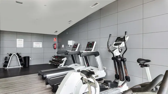 Ático 2 habitaciones 83m² en venta - Los Dolses — 46