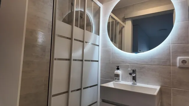 Adosado 2 habitaciones 130m² en venta - Zona Centro — 23