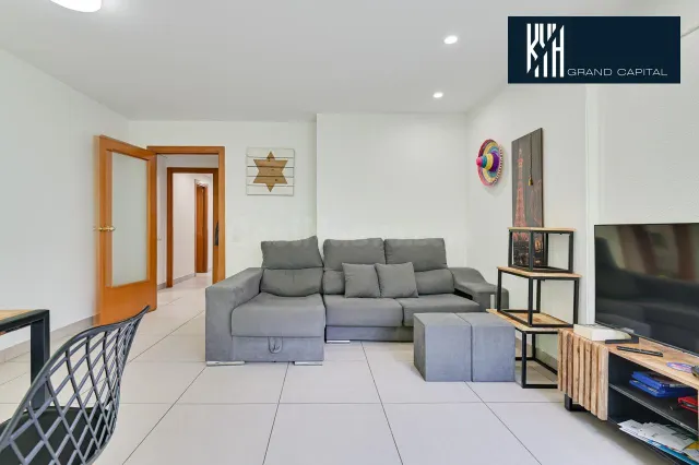 PISO LLUIS PERICOT - foto 4