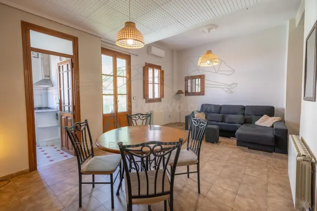 Piso en venta en Ruzafa - foto 4