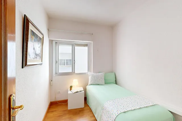 Una vivienda con encanto en calle wssell de guimbarda!!! ☀️ - Cartagena — 41