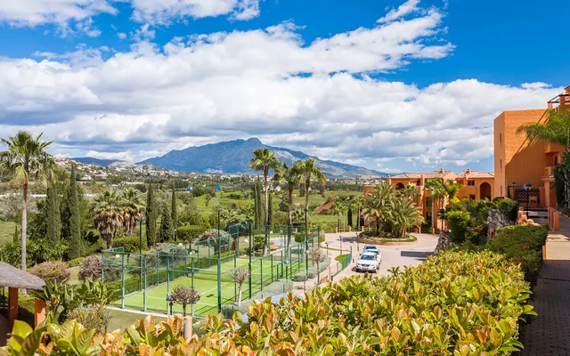 Apartamento 3 habitaciones 152m² en venta - El Madroñal — 28
