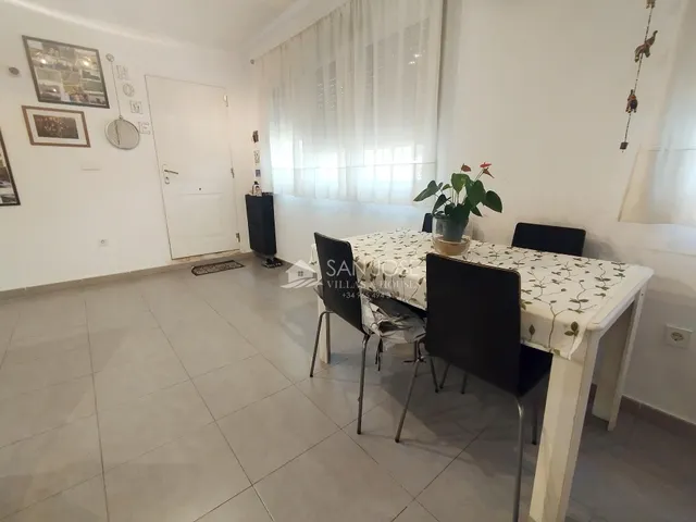 SE VENDE CHALET EN MONFORTE DEL CID - foto 4