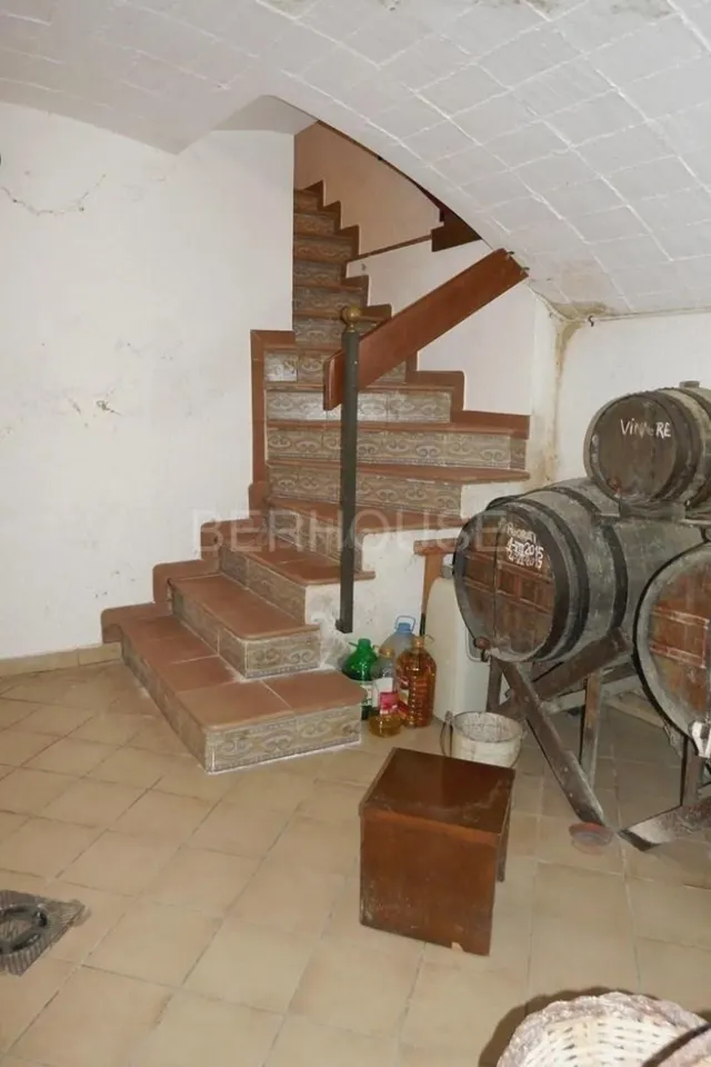 Magnífica casa de pueblo - foto 3