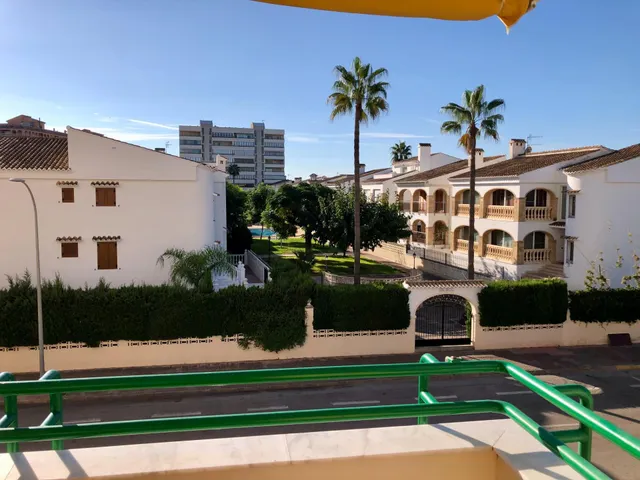 Vive Playa de Gandía como siempre has querido — 8